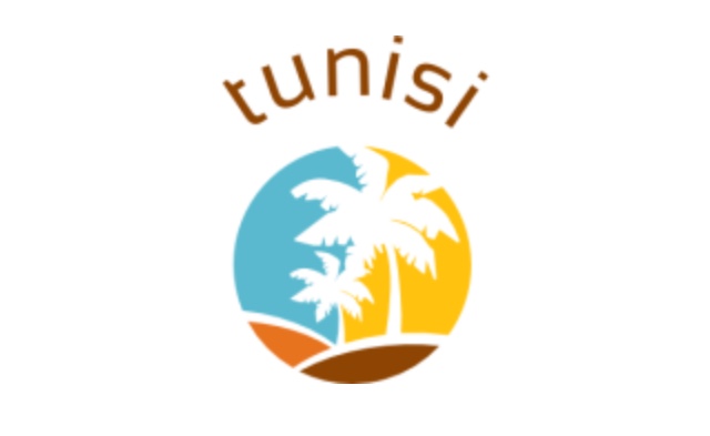 Tunisi.info