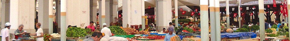 mercato-centrale-tunisi-verdure